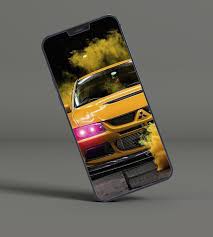 Check spelling or type a new query. Jdm Wallpapers For Android Apk Download