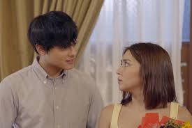 Netflix has quickly become one of the best destinations for streaming movies, offering something for just about every film fan. Filipino Movies Tv Shows Coming To Netflix Ph This February Technobaboy Com