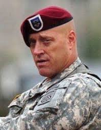 Ret. Csm Brian Keith Meyers Obituary July 2, 2024