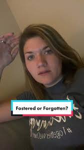 Katie Sepe's Instagram, Twitter & Facebook