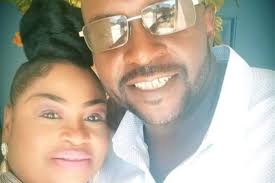 Fundraiser by Gabriel Carter : Prayers & Support for Tornado Recovery