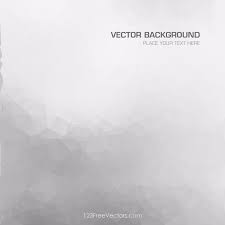 Pin On Background Graphics