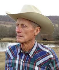 Obituary information for William Neally Ware