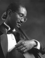 Concert Programs 2004-2005