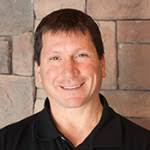 Dr. Randall Lundgren, Chiropractor