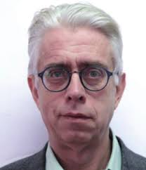 Cómo reformar la evaluación de la investigación en España. La acreditación  institucional como respuesta al Acuerdo europeo