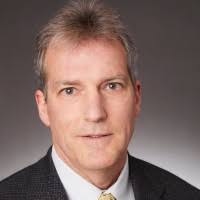 Tiffany Hoang Email & Phone Number