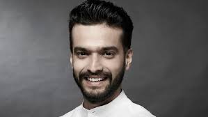 Ratan Tata-backed Bombay Hemp Company Raises $2 Million