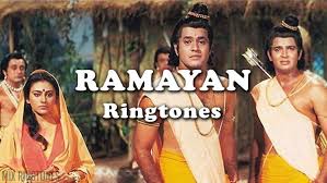 Ramayan Ringtone Download Ringtone Download Ringtones Mp3 Song