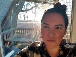 Coastal Salish artist commission opportunities