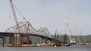 Image result for Provincial 1983 Tappan