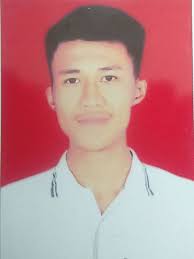 Online Image Resizer Crop Resize Compress Images Photos And Pictures For Free Dengan Gambar Pendidikan