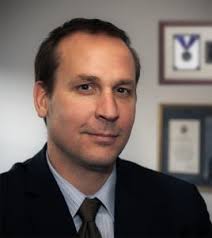 King loses another campaign manager