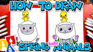 Check spelling or type a new query. Spring Archives Art For Kids Hub
