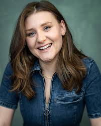 Meet the Team — Little Acorns Theatre Academy