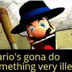 The secret ingredient is crime meme compilation great meme sorry for the severe lack of tts memes here lately just haven't really. Meme Generator The Secret Ingredient Is Crime Newfa Stuff