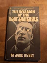 MELODY'S SONG AND THE CITY OF THE VOICE SNATCHERS By Lonna Hardin & Eloy  Claudio $23.95