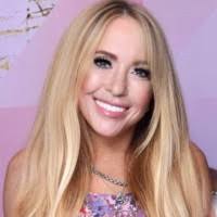 80+ "Griggs" profiles