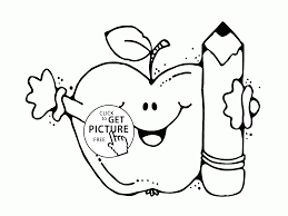 It develops fine motor skills, thinking, and fantasy. Ipad Coloring Book Apple Pencil Coloring Library
