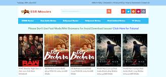 Bollywood movies are among the world's most recognized movies in the movie industry. Top Websites To Download Free Bollywood Movies Best Indian Tv Series And Hindi Films Trendy Tech Buzz