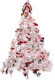Thousands of new christmas tree png image resources are added every day. Animated Christmas Trees Christmas Tree Clip Art
