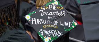 Check spelling or type a new query. How To Celebrate A Graduation Party Or Open House