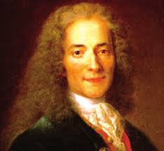 State Of Emergency: Part II