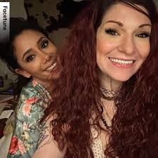 What 3 bedroom rentals are available in northwest San Antonio and Boerne  area for 1200 dollars per month?