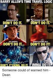 Image Result For Flash Memes Flash Funny The Flash Flash Barry Allen