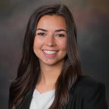 wareagle #blueorigin