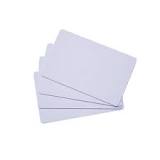 Buy RFID 13.56MHz Card-5Pcs Online at Robu.in