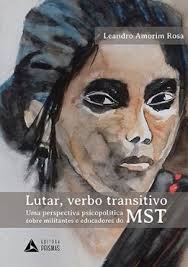 Notícias IMES Catanduva