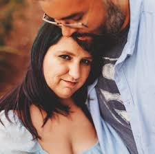 Alright guys I wanna Terra form! what's the best advice only thing