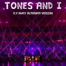 Download lagu tones and i jimmy mp3 dapat kamu download secara gratis di metrolagu. Descargar Musica De Tones And I Mp3 Sonarmp3