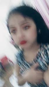 Eduardo Bugay (@eduardobugay)'s videos with original sound