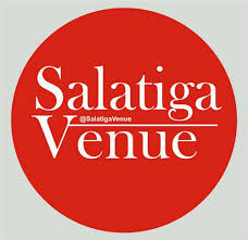 Salatiga has a tropical monsoon climate (am) in the köppen climate classification with the average rainfall of 2,668 mm per year, the highest temperature in october (24.1 °c) and the lowest in january (22.4 °c). Salatiga Venue On Twitter 6 Nova Food Di Jl Abiyoso 14 Dukuh Krajan Salatiga Yang Jualan Abon Dendeng Kripik Paru Dll Info Salatiga