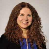 100+ "Jokinen" profiles