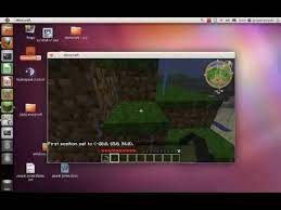 If you are looking for the perfect mods, maps and resource packs for minecaft. How To Install Minecraft Mods On Linux Youtube