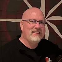 1100+ "Fout" profiles