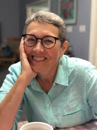 Obituary of Nancy Anne Doadt