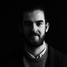 Bio — MAXWELL QUARTET