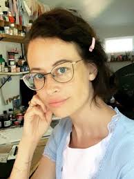 Stephanie Fishwick — The World's Best Events