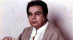 Dilip kumar continues to get the love of his fans who have embraced his prolific performances in a glorious career that has earned such epithets like indian cinema's 'kohinoor' and 'tragedy king'. Dilip Kumar Hospitalized Manoj Bajpayee Urmila Matondkar And Others Pray For His Speedy Recovery