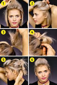 Love beauty and planet hope & repair coconut oil & ylang ylang shampoo and hope & repair coconut oil & ylang ylang conditioner smell divine and keep your hair soft, shiny and healthy. How To Style Short Hair