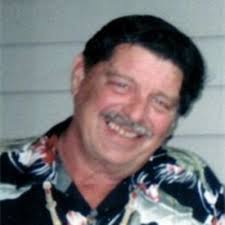 Obituary information for Glenn Allan Noblitt