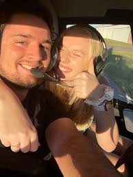 India Vincent and Tristan Tregaskis's Wedding Website