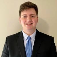 Pile Dynamics, Inc. Email Format