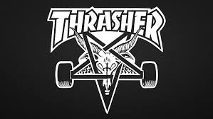Grunge skateboarding aesthetic wallpaper skateboarding videos aesthetic boy skateboarding wallpaper iphone aesthetic thrasher. Thrasher 1080p 2k 4k 5k Hd Wallpapers Free Download Wallpaper Flare