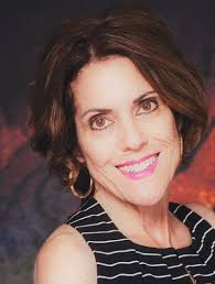 Jewish News, March 26, 2021 by jewishaz