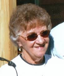 Cameron County PA News: May 2011